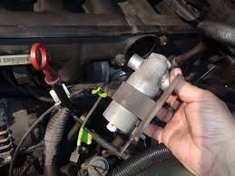 See U1777 in engine